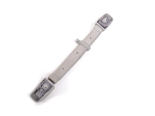 Interior roof handle SUZUKI GRAND VITARA II (JT, TE, TD) 2.4 All-wheel Drive (JT424, JB424, TDA4) | BP30219549I35