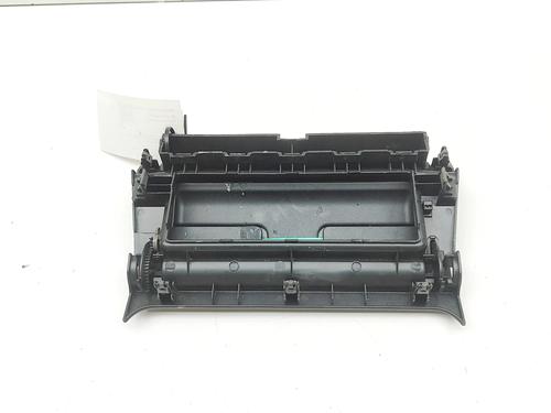 Mittelkonsole HONDA S2000 (AP) 2.0 (AP1) | BP38707072I22 - Image 4