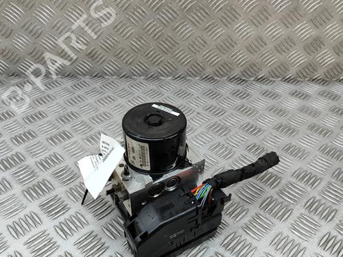 Used ABS pump MERCEDES-BENZ SLC (R172) 180 (172.431) (156 hp) 26939470