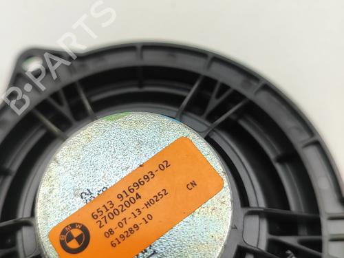 Speaker BMW 5 (F10) M5 | BP28051391E2 