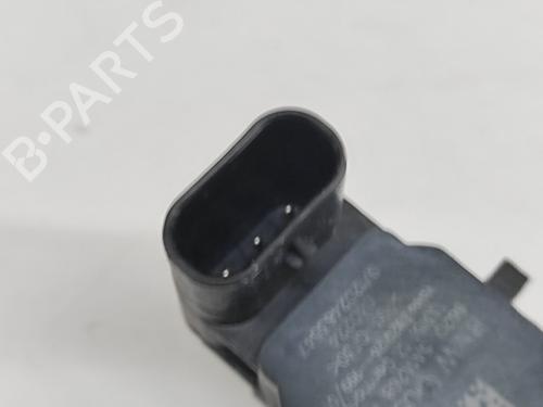 Elektronisk modul BMW X1 (U11) iX1 xDrive 30 | BP28555542M83
