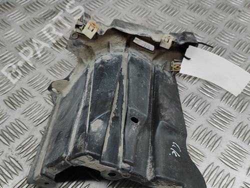 Underbody protection BMW X5 (G05, F95) xDrive 45 e Plug-in-Hybrid | BP27780305M92 