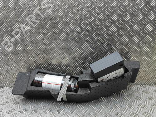 Elektronisk modul Elektronisk modul AUDI A6 C8 Avant (4A5) RS6 TFSI Mild Hybrid quattro (600 hp) 33549686 33549686