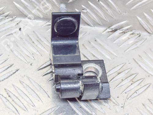 Hinge/Door check strap AUDI A4 B9 (8W2, 8WC) 2.0 TDI | BP14620712C146 