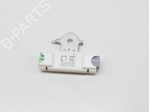 Used Electronic module TOYOTA CAMRY (_V7_, _VA7_, _VH7_) 2.5 Hybrid (AXVH71_) (176 hp) 27762707
