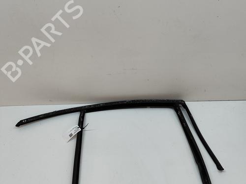 Used Door moulding trim Door moulding trim 24307558 24307558