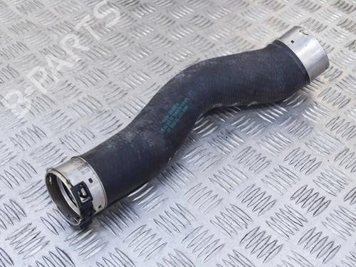 Used Intercooler pipe BMW 3 (F30, F80) 328 i xDrive (245 hp) 14609278