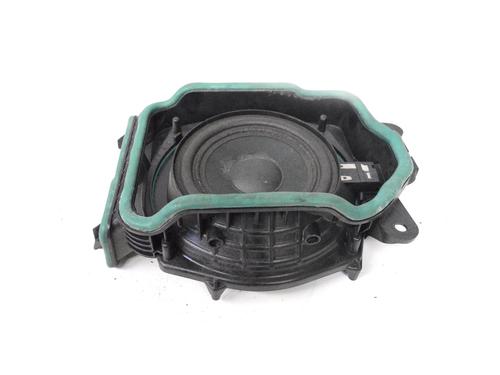 Used Electronic module BMW 5 (F10) 530 d (286 hp) 30233694