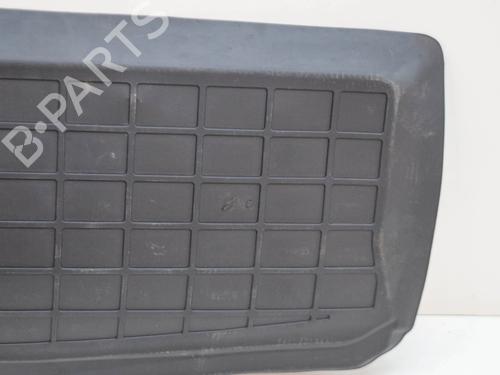 Luggage compartment floor TESLA MODEL S (5YJS) P100D AWD | BP14628578I33  - Image 5
