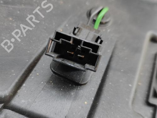 Electronic module AUDI Q7 (4MB, 4MG, 4MQ) 3.0 TDI quattro | BP26405561M83 