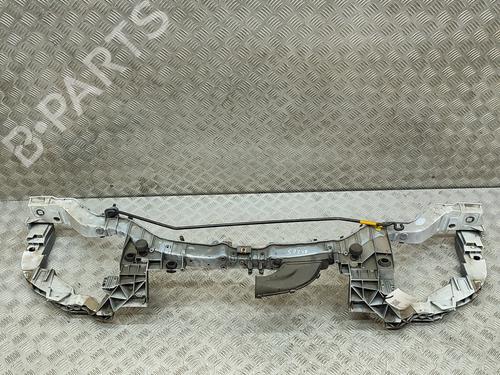 Crossmember FORD FOCUS III 1.0 EcoBoost | BP29920235C162