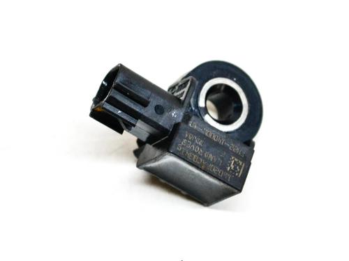 Used Electronic sensor JAGUAR F-TYPE Coupe (X152) 3.0 SCV6 (340 hp) 8838084