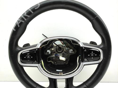 Ratt Ratt VOLVO V90 II Estate (235) D5 AWD (235 hp) 36275055 36275055