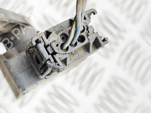 Electronic sensor JEEP GRAND CHEROKEE IV (WK, WK2) 3.0 CRD V6 4x4 | BP33391920M84 - Image 6