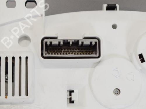Instrument cluster HONDA CIVIC IX (FK) 2.2 i-DTEC (FK3) | BP6743674C47 