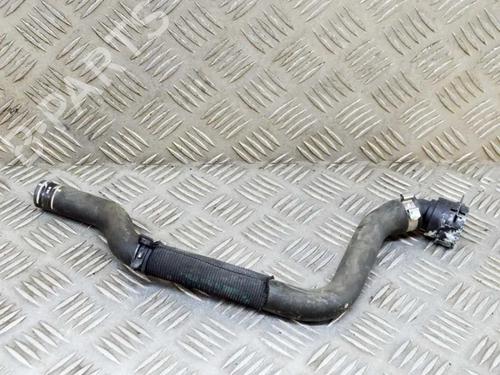 Used Pipe Pipe BMW i3 (I01) Range Extender (102 hp) 14652773 14652773