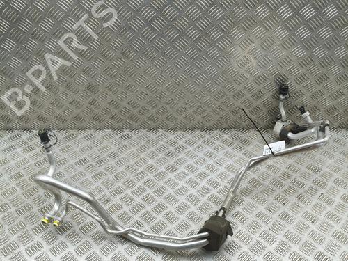 AC pipe VOLVO S60 II (134) D3 | BP39719642M126 - Image 4