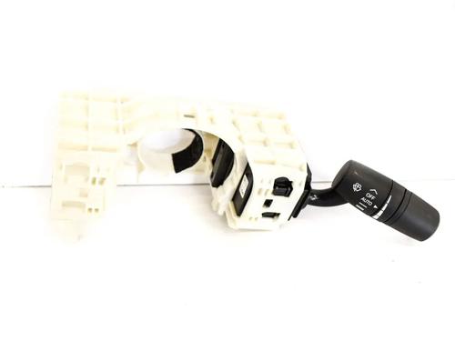 Devioluci MAZDA 6 Saloon (GJ, GL) 2.2 D (GJ2FP, GJ1021, GJ1022, GL1021) (175 hp) 7736625