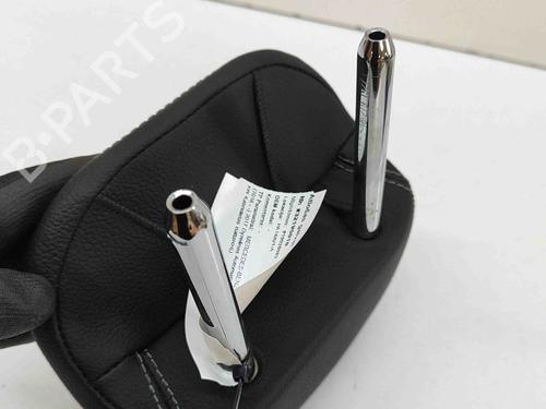 Headrest MERCEDES-BENZ C-CLASS Convertible (A205) C 220 d (205.404) | BP29542185I31 