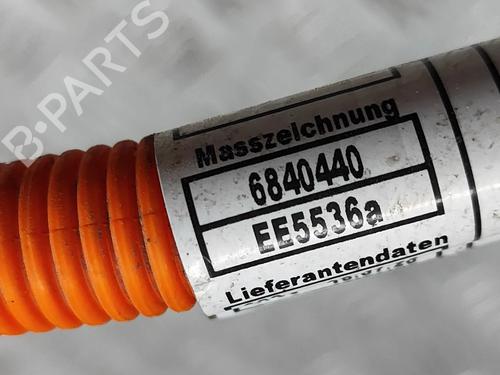 Wiring harness BMW i3 (I01) Electric | BP23866288E16 