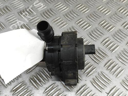 Auxiliary water pump JEEP AVENGER (J2) 1.2 GSE T3 | BP28590402M111 - Image 3