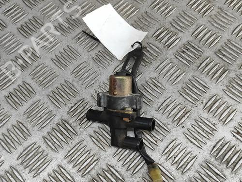 Other YAMAHA MOTORCYCLES YZF-R YZF-R6 (RJ09) | BP28561797O1 - Image 5
