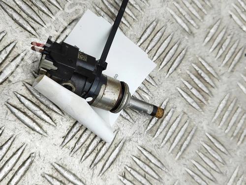 Injector PORSCHE MACAN (95B) 3.0 S | BP38782204M100 - Image 3