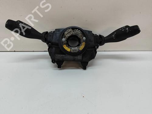 Used Steering column stalk Steering column stalk VOLVO XC90 II (256) B5 Mild-Hybrid (250 hp) 28388214 28388214