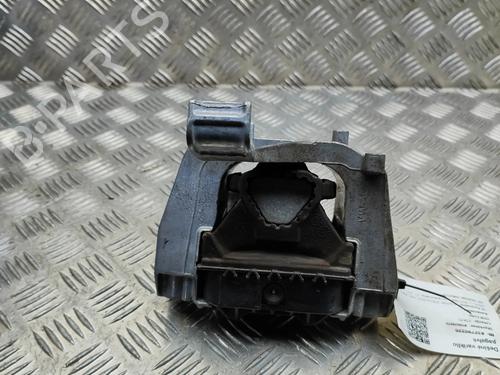 BP33376011M89 main image