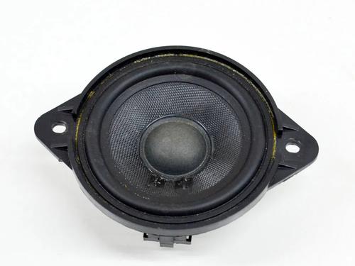 speakers-audi-q5-8rb-20-tdi-quattro-2008-2009-2010-2011-2012-2013-2014-2015-2016-2017-2018-2019-8843879 main image