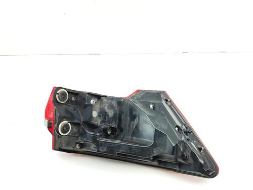 Right taillight AUDI A6 C8 Avant (4A5) 50 TDI Mild Hybrid quattro | BP38071138C35 - Image 2