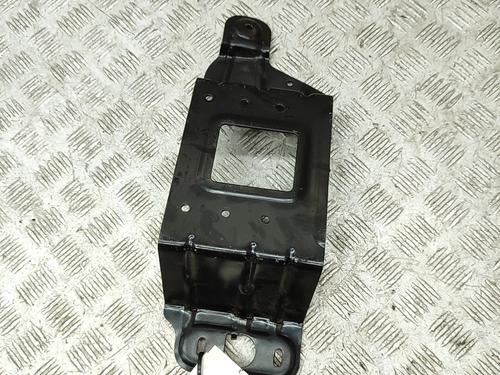 Other POLESTAR POLESTAR 2 (534) EV | BP28433815O1 