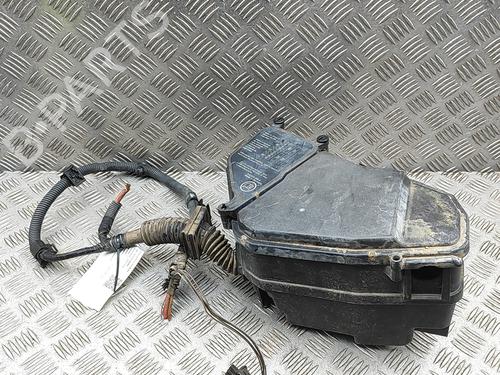 Used Fuse box PORSCHE CAYENNE (9PA) Turbo 4.8 (507 hp) 30323980