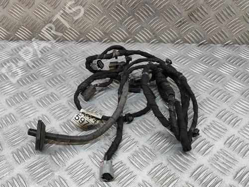 Used Electronic module OPEL MOKKA / MOKKA X (J13) 1.6 (_76) (116 hp) 15775023