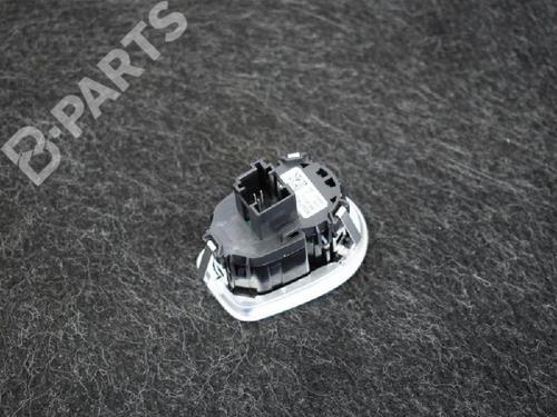 Switch BMW 1 (F20) M 140 i | BP7737189I30 