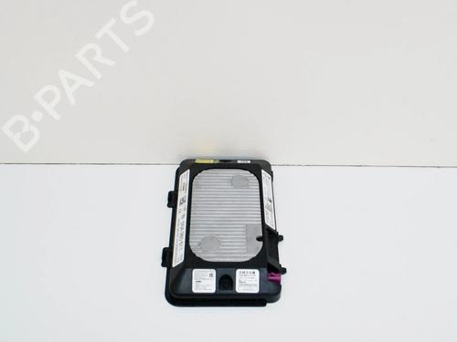 Electronic module VW ID.3 (E11, E12) Pro | BP28430328M83