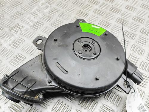 Módulo eletrónico VOLVO C40 (539) Recharge AWD | BP39511398M83  - Image 5