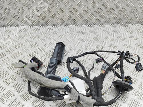 Wiring harness VOLVO EX40 (536) EV | BP38650811E16 - Image 2