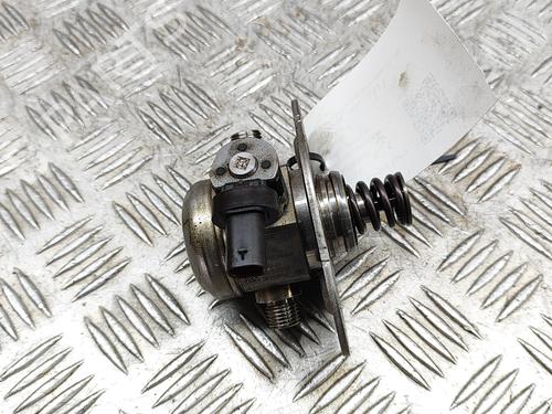 Used Injection pump Injection pump 19744104 19744104