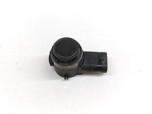 Elektronisk modul VW GOLF VII (5G1, BQ1, BE1, BE2) 2.0 GTI (230 hp) 22443406
