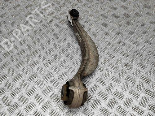Left front suspension arm LAND ROVER RANGE ROVER VELAR (L560) 2.0 D240 SD4 4x4 | BP29373455M12 