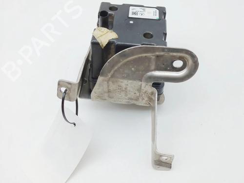 Electronic module MERCEDES-BENZ EQE (V295) EQE 350+ (295.121) | BP39656879M83 - Image 6