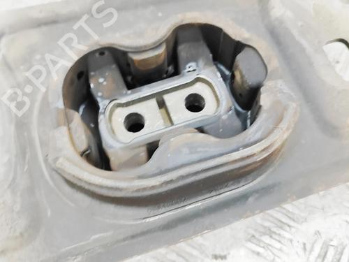 Engine mount CITROËN JUMPY III Van (V_) 2.0 BlueHDi 180 | BP38093904M89 - Image 6