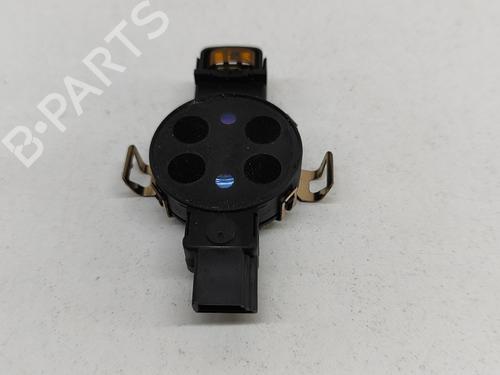 Electronic sensor VW ID.4 (E21) PRO | BP28549737M84 