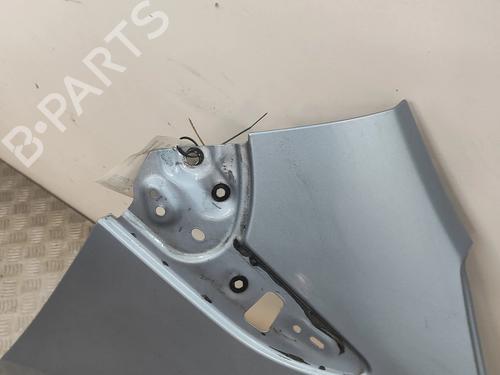 Right front fenders OPEL AMPERA (R12) EV 150 | BP26511578C42