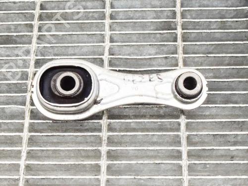 Used Gearbox mount Gearbox mount RENAULT CAPTUR I (J5_, H5_) 1.5 dCi 90 (J5N4, J5M5, J5MW, J5M6, J5AL, J5AJ) (90 hp) 6744891 6744891