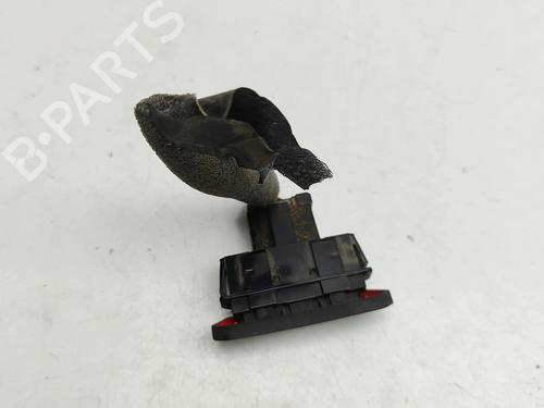 Warning switch FORD RANGER (TKE) 2.2 TDCi | BP35984143I22 - Image 5