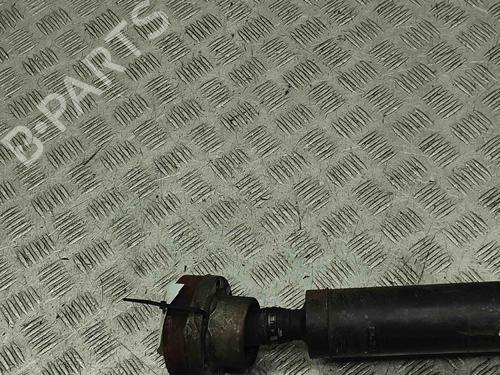 Driveshaft JEEP GRAND CHEROKEE IV (WK, WK2) 3.0 CRD V6 4x4 | BP29829666M37