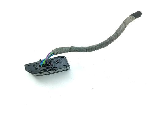 Switch FORD TRANSIT V363 Platform/Chassis (FED, FFD) 2.0 EcoBlue | BP33732447I30 - Image 3