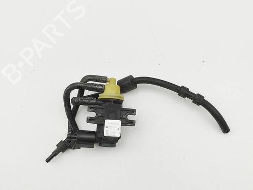 Electronic sensor AUDI Q2 (GAB, GAG) 1.6 TDI | BP39244807M84 - Image 3